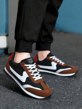 أحذية كاجوال وحريمي، أحذية خارجية، أحذية جري رجعية، أحذية مشي، أحذية حفلات، أحذية تدريب'