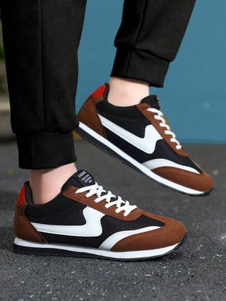 أحذية كاجوال وحريمي، أحذية خارجية، أحذية جري رجعية، أحذية مشي، أحذية حفلات، أحذية تدريب'