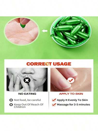 90 قطعة/مجموعة زيت تكبير للنساء | زيت عطري تعزيز | جوهر رفع وتكبير الصدر ، رعاية بعد الولادة ،كريم رفع وتكبير الصدر الأكبر والأكثر نضارة ،كبسولات زيت عطري أساسي لشد الجسم ،كبسولات زيت عطري لرفع الأرداف ، هدايا عيد الأم ، هدايا للمرأة ، هدايا مناسبة...