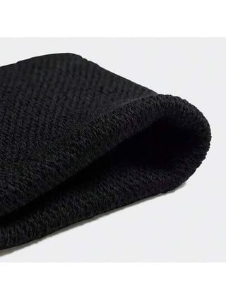 Adidas شريط معصم رياضي متين وعملي لرياضة التنس، كود المنتج IC3567