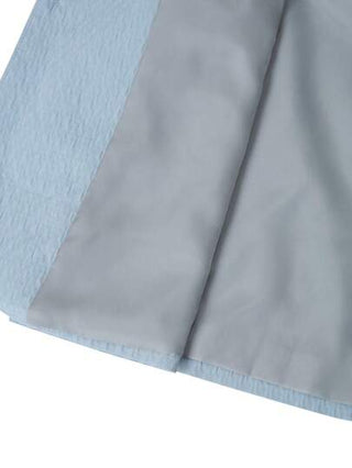 Manfinity Mode بدلة كاجوال رجالية من السترة والشورت ذات لون واحد، مناسبة للصيف