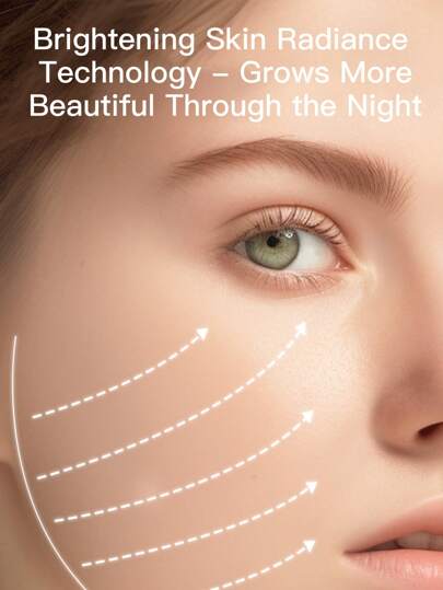 wet n wild كريم أساس وسادة التركيز على الصور من ويت اند وايلد وكريم أساس سائل معزز للترطيب بلمسة نهائية مثالية - يدوم طوال اليوم - بورسلين - 15 جم