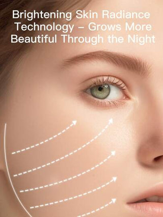 wet n wild كريم أساس وسادة التركيز على الصور من ويت اند وايلد وكريم أساس سائل معزز للترطيب بلمسة نهائية مثالية - يدوم طوال اليوم - بورسلين - 15 جم