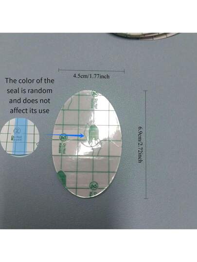 20/40 قطعة واقيات أذن للأطفال مضادة للماء للاستحمام والدش - للحفاظ على أذن طفلك آمنة وجافة