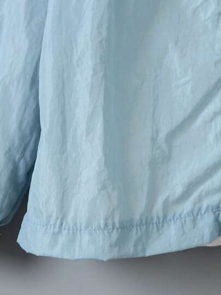 سترة قطنية شبابية بطبعات ألوان، طوق عالي مع إغلاق سوستة ، قطع لاصقة، نسيج مريح، مناسب للمدرسة والخروجات والأنشطة اليومية، للربيع والصيف والخريف