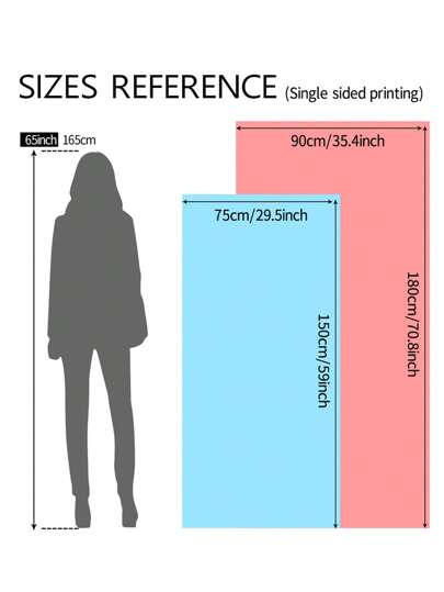 منشفة شاطئ ملكية قطعة واحدة ، مصممة بشخصية وأناقة ، من ألياف فائقة النعومة وجفاف سريع وامتصاص عالي ، منشفة شاطئ متعددة الاستخدامات للرياضات الخارجية والسباحة واليوغا واللياقة البدنية والتخييم والحمام ، هدية أساسية لرحلات الشاطئ