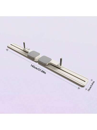 جهاز مساعدة رياضة البطن المحمول قطعة واحدة، ارتداد آلي، تقوية البطن، معدات تدريب اللب للمنزل، مناسب لتورم البطن الناتج عن الجلوس، جهاز تدريب البيلاتس لحرق الدهون في الجسم بسرعة