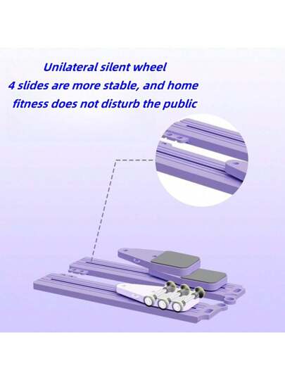 جهاز مساعدة رياضة البطن المحمول قطعة واحدة، ارتداد آلي، تقوية البطن، معدات تدريب اللب للمنزل، مناسب لتورم البطن الناتج عن الجلوس، جهاز تدريب البيلاتس لحرق الدهون في الجسم بسرعة