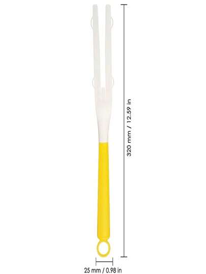 10/20 قطعة من الممسحات الإستاتيكية لإزالة الغبار، رأس مسطح من ألياف دقيقة، مناسبة لتنظيف المنزل، المكتب، النوافذ، السجاد، رأس التنظيف قابل للاستبدال، ممسحة من القماش اللا منسوج