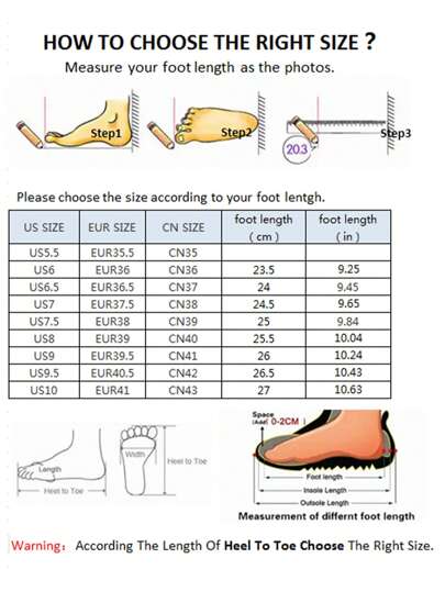 صنادل نسائية ذات كعب منفتح من الجلد الأحمر الخفيفة جداً، نعل سميك مناسب للصيف، للاستخدام الخارجي والداخلي