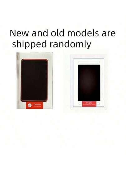 وسادة حبر لختم بصمة قدم الحيوانات الأليفة، وسادات الحبر بدون ماء للأطفال والرضع وبصمات الحفاظ على الحيوانات الأليفة دون الاتصال بالحبر