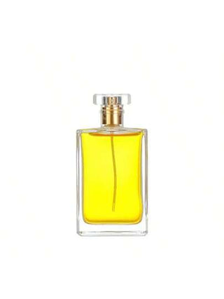 قارورة رذاذ عطر قابلة لإعادة التعبئة حجم 30مل، إبريق صغير محمول لإعادة التعبئة للعطر والغسول والتونر