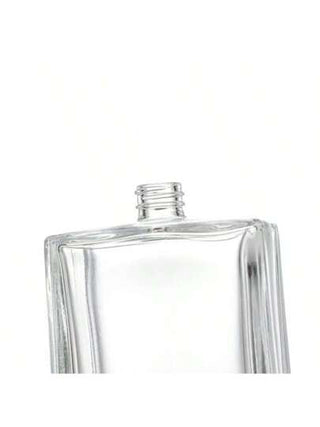 قارورة رذاذ عطر قابلة لإعادة التعبئة حجم 30مل، إبريق صغير محمول لإعادة التعبئة للعطر والغسول والتونر