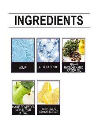 رذاذ ليني معطر للملبوسات والفراش، رائحة دائمة المفعول، إكسسوارات كي الملابس والفراش، يزيل الروائح ويضفي رائحة عطرية راقية على الملابس والفراش