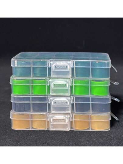 قطعة واحدة كبّاسة للرماية الخارجية ومجموعة من أشرطة المطاط عالية الجودة والمتينة للممارسة والمنافسات، مناسبة كهدية عيد ميلاد أو مناسبة عطلة لللأصدقاء والعائلة