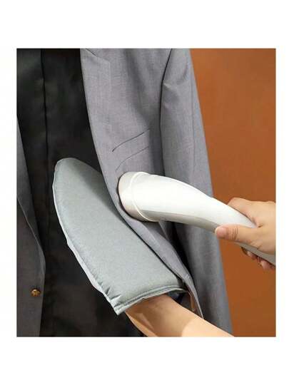 قفازات كي البخار ، قفازات بخار محمولة ، لوح كي محمول باليد ، لوح كي سفري للقفازات ، قفاز مقاوم للبخار للبخار المعلق المحمول باليد ، ملحقات مقاومة للحرارة