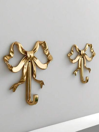 خطاف الحائط ذو عقدة الذهبية ، خطافات الوشاح الذهبية ، خطافات الحائط من النحاس الأصفر ، علاقة الباب ، خطافات المناشف ، خطافات معاطف من النحاس الأصفر ، خطافات زخرفية للأعراس ، الحمامات ، غرف المعيشة ، ديكور المطبخ ، حامل حائطي من المعدن المطلي المثبت...