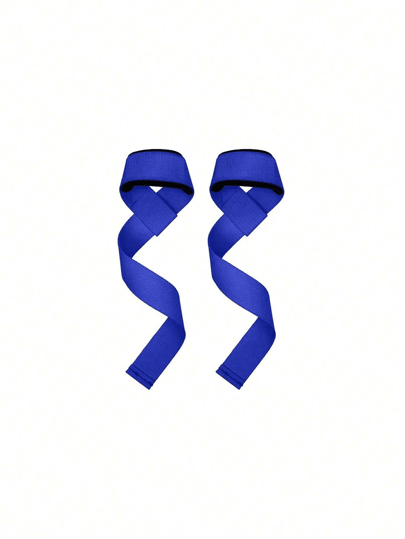 أربطة رفع الأثقال، أربطة حماية اليد للدمبل، أربطة معصم للتمارين اللياقة البدنية، إكسسوارات نادي اللياقة البدنية