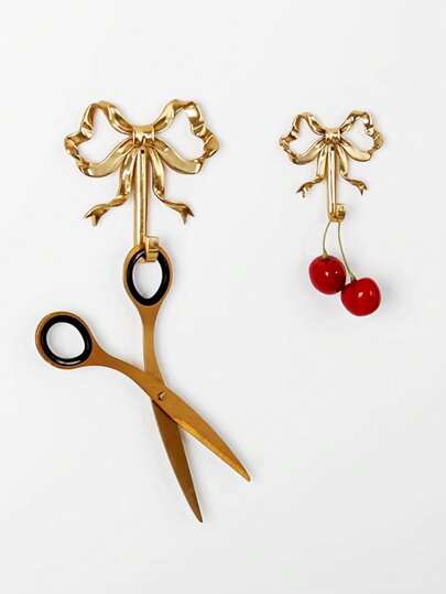 عنق الزر الذهبي خطاف الحائط قطعة واحدة ، خطاف عنق الزر الذهبي ، خطاف الحائط من النحاس الأصفر ، معلق الباب ، خطافات المنشفة ، خطافات معطف النحاس الأصفر ، خطافات الزينة للزفاف والحمام وغرفة المعيشة والمطبخ ، معلق الحائط المعدني المطلي من النحاس للغرفة...