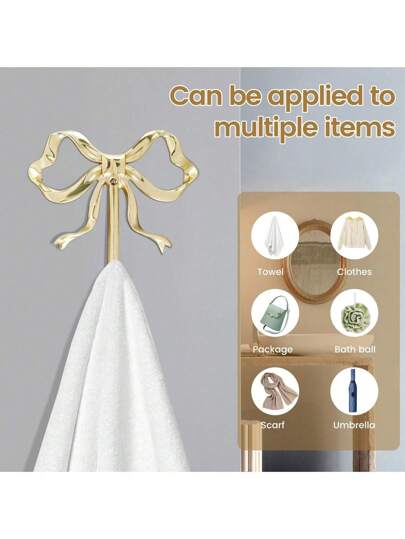 عنق الزر الذهبي خطاف الحائط قطعة واحدة ، خطاف عنق الزر الذهبي ، خطاف الحائط من النحاس الأصفر ، معلق الباب ، خطافات المنشفة ، خطافات معطف النحاس الأصفر ، خطافات الزينة للزفاف والحمام وغرفة المعيشة والمطبخ ، معلق الحائط المعدني المطلي من النحاس للغرفة...