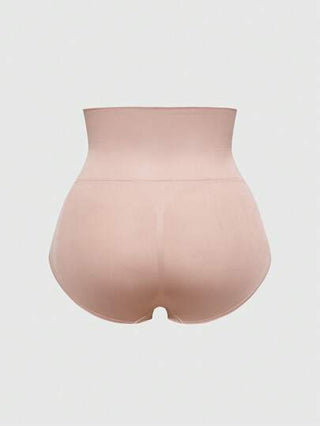 Shape ملابس داخلية تشكيل للنساء بلون أحادي، مناسبة للصيف
