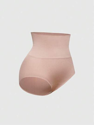Shape ملابس داخلية تشكيل للنساء بلون أحادي، مناسبة للصيف
