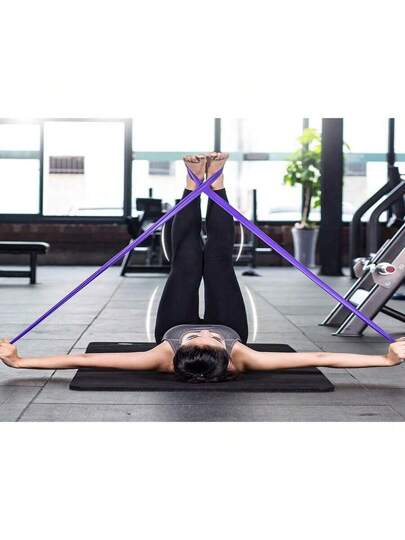 زوج من نظارات السباحة السوداء مضادة للضباب وذات تصميم رؤية واسع، تشمل سدادات الأذن، عدسات شفافة مقاومة للماء