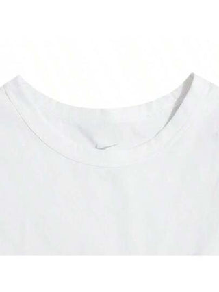 Nike قميص رياضة رجالي قصير الأكمام نايك دري-فيت يو في هاي فيرس، قابل للتنفس ومطاطي DV9840-100