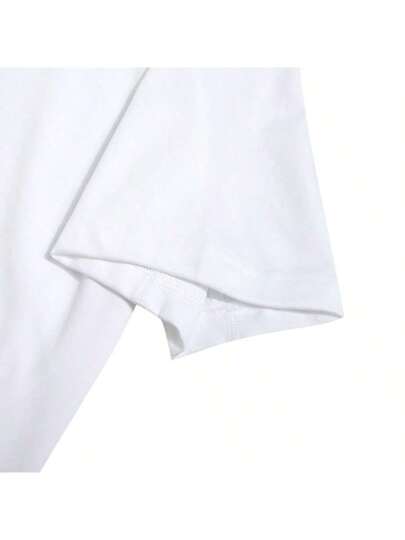 Nike تي شيرت رجالي قصير الأكمام M NK DF PRIMARY STMT SS، قماش مبرد قابل للتنفس، للارتداء اليومي والتدريب الخارجي، للجري DV9832-100