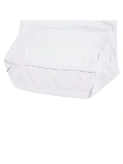 Adidas قميص تي شيرت اكمام قصيرة, رقبة طاقم مرتبط, مصنوع من قماش جاف سريع, ملابس رياضية للرجال HR8728