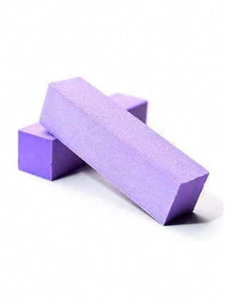 3قطع/10قطع/20قطع ملمع أظافر، ناعم/متوسط 100/180 درجة لتنعيم أظافر اكريليك والجل، مجموعة ملمع للقدم واليد احترافية ذات 3 طرق