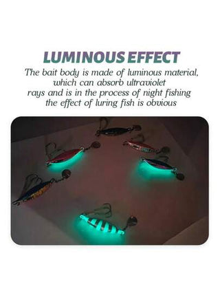 طعم سمك دوار فلزي 30 جرام للصيد بطريقة الري، طعم معدني ذو ذيل دوار، معدني اهتزازي، طُعم ذو شفرة نحاسية للصيد من الشاطئ، طعم لصيد السمك الأسود