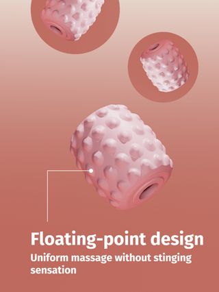 رولر لياقة بدنية ب- 29 عجلة مع مشبك للساق - مدلك أنسجة عميقة لتعزيز العضلات والأداء ، مثالي للتمارين المنزلية ، معدات اللياقة البدنية | تصميم أرغونومي | مشبك ساق آمن