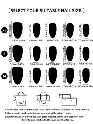 10 قطعة من أظافر اللوز القصيرة الجديدة بتدرج الألوان، بصنع معدني مرصع بالنجوم واللؤلؤ والماس ، درجات لون أخضر فاتح وبيج ، أظافر صناعية فنية أنيقة (أدوات وإكسسوارات الأظافر مرفقة كهدية)
