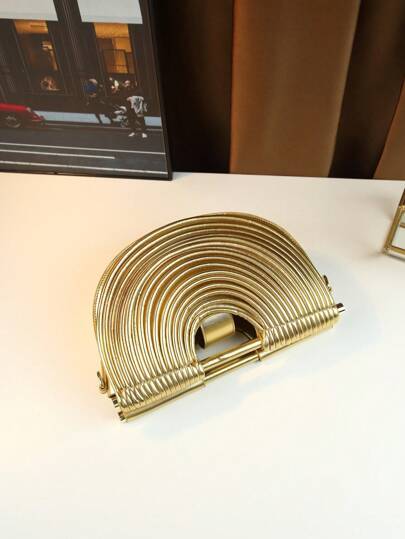 حقيبة يد على الكتف من الشكل الإستوائي، حقيبة يد على الكتف، حقيبة جسم عرضية