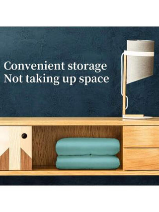 حمام سباحة قابل للنفخ، حوض لعبة الكرة الطائرة ذو شكل مستطيل للعب المائي الصيفي في الخارج، متعة المياه في الحديقة وفي الفناء الخلفي