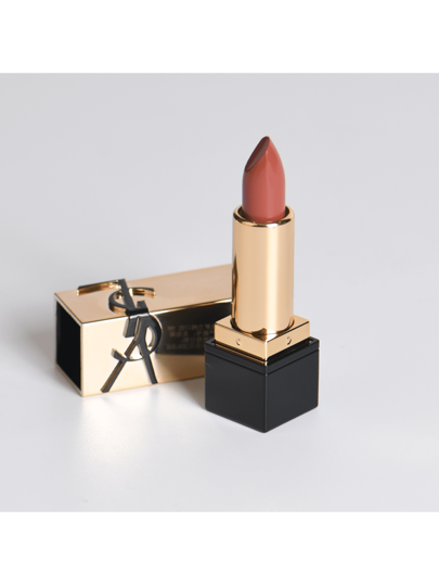 YSL إيف سان لوران روج بور كوتور NM 1.3 جرام