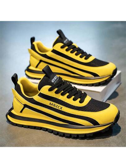 بوت رجالية ، بوت رياضية رجالية ، بوت كاجوال رجالية ، بوت رياضية ، بوت كاجوال ، بوت رجالية ، بوت رجال ، بوت كاجوال للرجال ، بوت ، بوت رياضية كاجوال للرجال ، بوت جري ، بوت جري للرجال ، بوت تدريب ، بوت للرجال ، بوت رياضية للرجال ، بوت رجال ، بوت مريحة