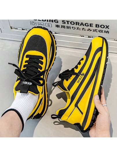 بوت رجالية ، بوت رياضية رجالية ، بوت كاجوال رجالية ، بوت رياضية ، بوت كاجوال ، بوت رجالية ، بوت رجال ، بوت كاجوال للرجال ، بوت ، بوت رياضية كاجوال للرجال ، بوت جري ، بوت جري للرجال ، بوت تدريب ، بوت للرجال ، بوت رياضية للرجال ، بوت رجال ، بوت مريحة