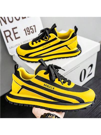 بوت رجالية ، بوت رياضية رجالية ، بوت كاجوال رجالية ، بوت رياضية ، بوت كاجوال ، بوت رجالية ، بوت رجال ، بوت كاجوال للرجال ، بوت ، بوت رياضية كاجوال للرجال ، بوت جري ، بوت جري للرجال ، بوت تدريب ، بوت للرجال ، بوت رياضية للرجال ، بوت رجال ، بوت مريحة