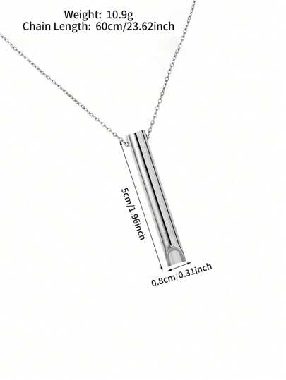 1/2 وحدة قلادة منفس عشوائية اللون لتخفيف القلق والتوتر ، ليست صافرة ، أداة تأمل و استرخاء ، أداة تنفس عميق للتأمل والهدوء