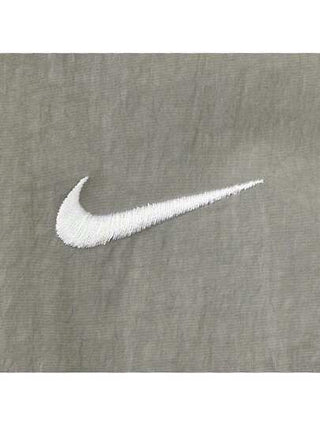 Nike جاكيت نسائية من نايك VR WVN UV FZ JKT، جاكيت مقنعة منسوجة FV6305-320