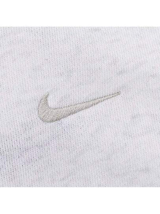 Nike جاكيت برأس كروشيه مبطنة للنساء FN2420-051