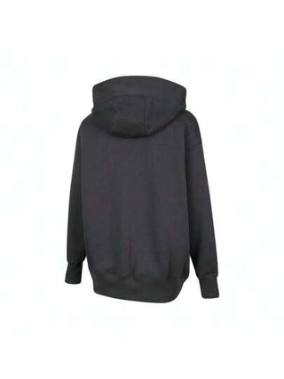 Nike جاكيت AS W NSW PHNX FLC FZ OS هوديي للنساء ، ملابس خارجية مصنوعة من البوليستر مع غطاء للرأس DQ5759-060
