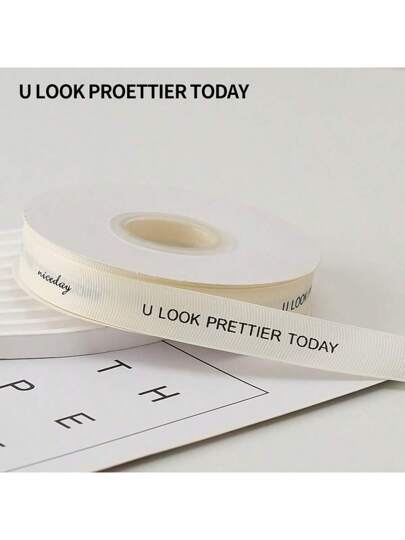 أشرطة الهدايا، أشرطة التغليف للهدايا، مشاريع DIY، ديكور المنزل، لوازم الزينة