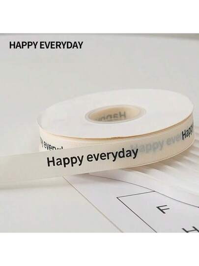 أشرطة الهدايا، أشرطة التغليف للهدايا، مشاريع DIY، ديكور المنزل، لوازم الزينة