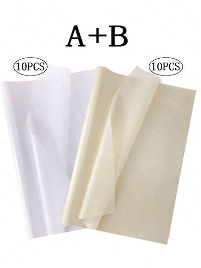 ورق تغليف الهدايا - ورق تغليف الهدايا، الحرف اليدوية، DIY، أكياس التعبئة، عيد الميلاد، الزفاف والمزيد