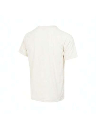 Puma تيشيرت رياضي للرجال مطبوع برسومات