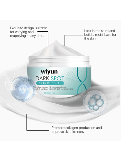 30جم كريم مرطب للوجه بالرتينول وحمض الهيالورونيك، مغذي، مصلح، يقلل من الخطوط الدقيقة، مشذب وممتع للبشرة، مناسب لجميع أنواع البشرة