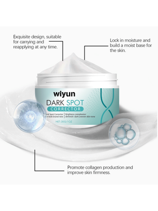 30جم كريم مرطب للوجه بالرتينول وحمض الهيالورونيك، مغذي، مصلح، يقلل من الخطوط الدقيقة، مشذب وممتع للبشرة، مناسب لجميع أنواع البشرة